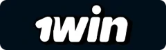 1Win Logo